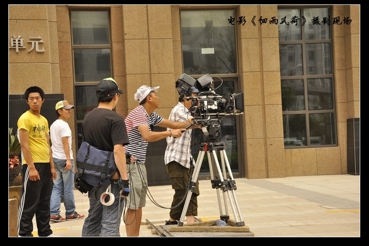 http://www.newswatch247.com/pics/default/download/6175ade926c9952166d4684ae169f16c.jpg