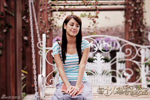 http://www.newswatch247.com/pics/default/download/6176b91e9bab03ba201379af7668649e.jpg