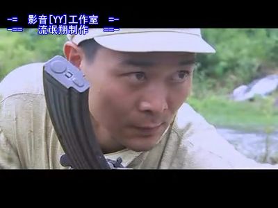 http://www.newswatch247.com/pics/default/download/617f057f7c86f9156a0106ca4d3f521a.jpg