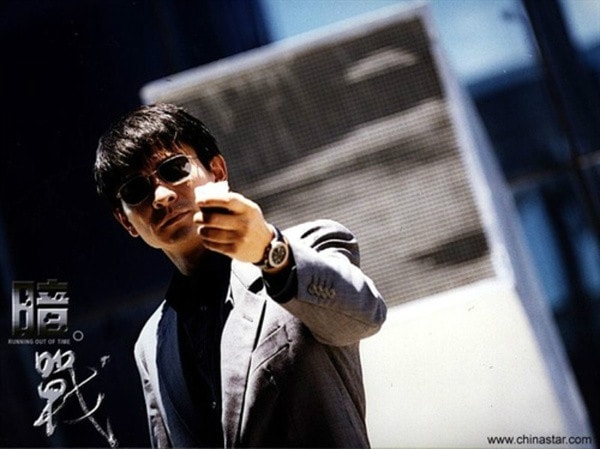 http://www.newswatch247.com/pics/default/download/6181f4ea3bfccc6d54c183ca5a5dc0c8.jpg