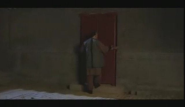 http://www.newswatch247.com/pics/default/download/61844b4e5eda8e3a974d009c3db4dbe6.jpg