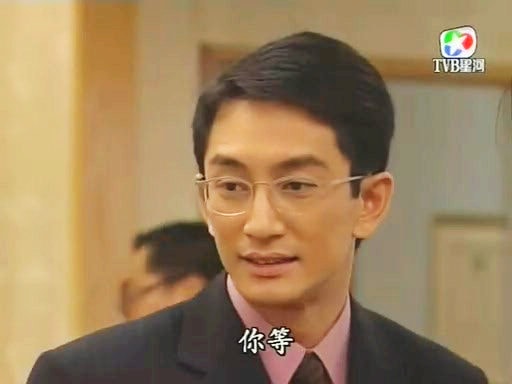 http://www.newswatch247.com/pics/default/download/6184cb167f09f17ef103b7a7b1a7e5c4.jpg