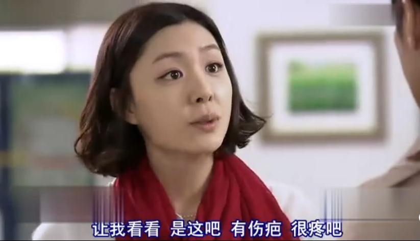 http://www.newswatch247.com/pics/default/download/6189be24ca7ee54cf2dcc358eebcdab9.jpg