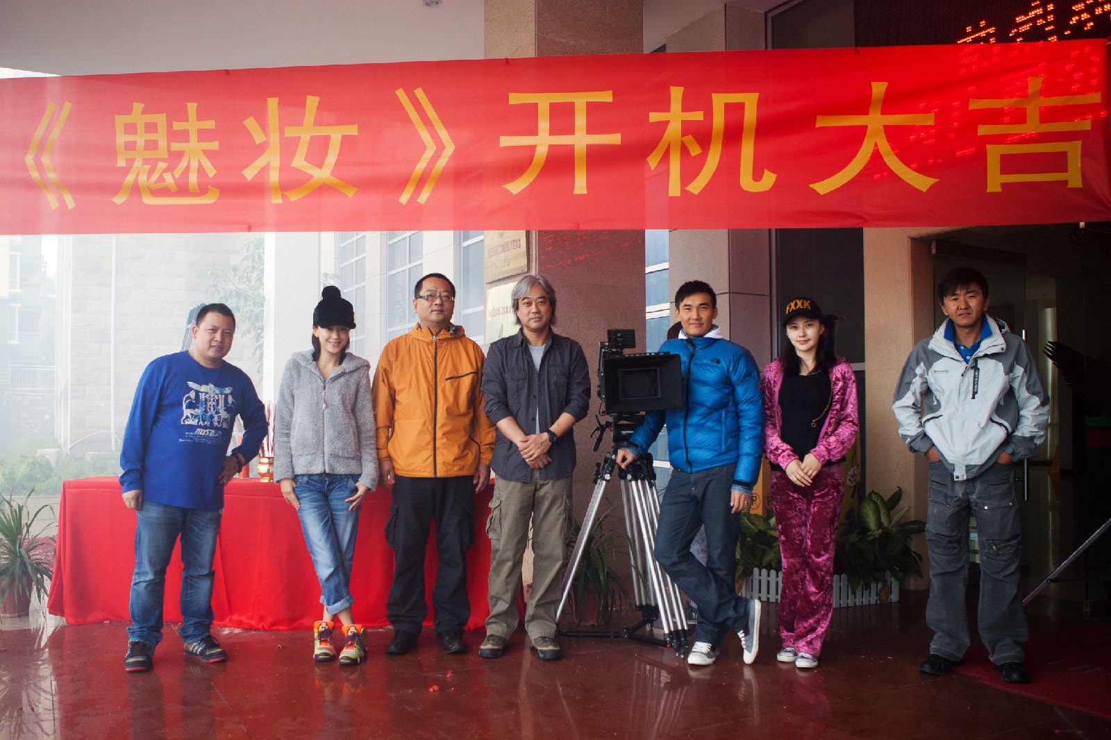 http://www.newswatch247.com/pics/default/download/618d47a18a68ab9ddbe834e6fc2466d7.jpg