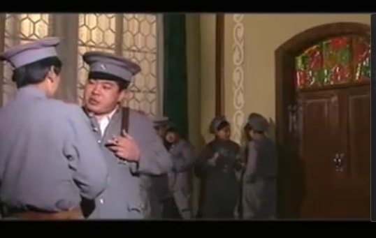 http://www.newswatch247.com/pics/default/download/618d83d278e7724fe44d17a6190b4baf.jpg