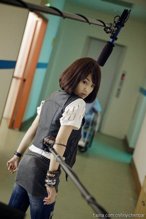 http://www.newswatch247.com/pics/default/download/61917d69224527d0de9fa6ab5e1058ab.jpg