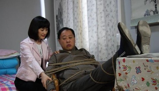 http://www.newswatch247.com/pics/default/download/6192ea2e4ce879f77ec798bae65162b2.jpg