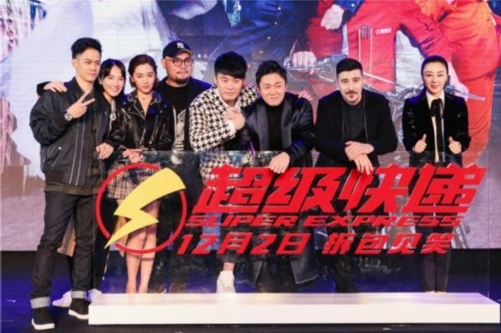 http://www.newswatch247.com/pics/default/download/61938e123500fe66e20b127b9edfb8c3.jpg