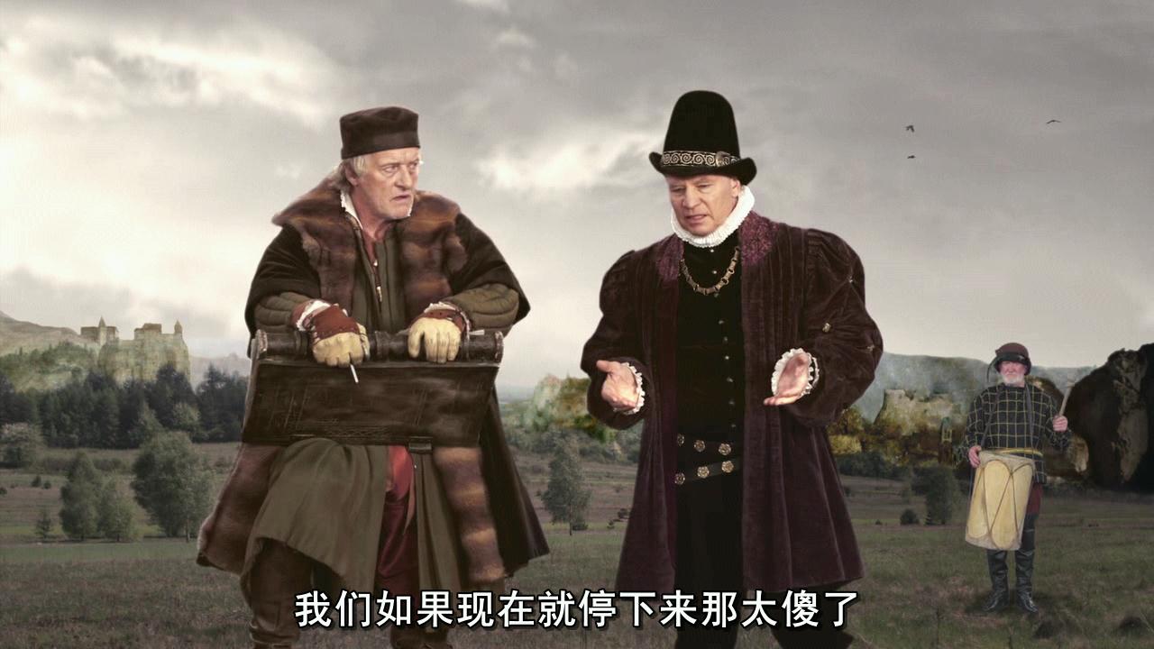 http://www.newswatch247.com/pics/default/download/6196771aeabd03fec1151e8a398ce4cb.jpg