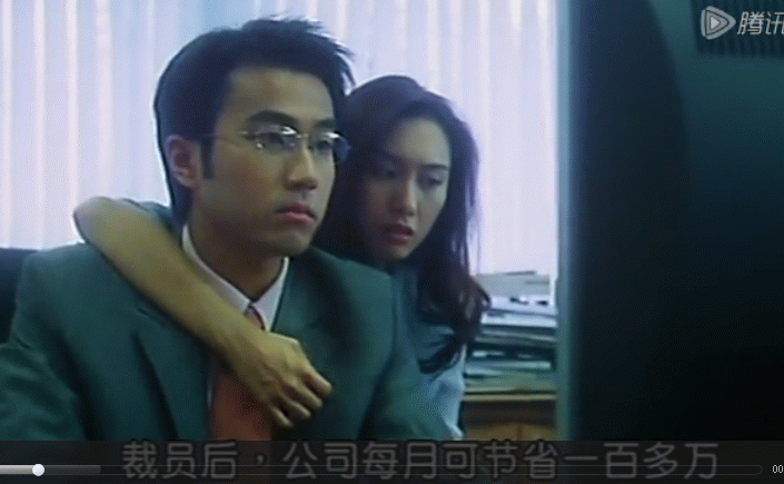 http://www.newswatch247.com/pics/default/download/6197bf2c2a36045f9b4e319facc00c02.jpg