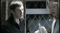 藝述英國-英劇《殊途同歸》（Accused）第二季預告片