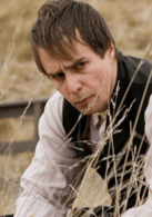 山姆·洛克威爾