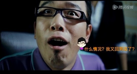 http://www.newswatch247.com/pics/default/download/619ce12b8331d5d59ea3abe6ec0c403f.jpg