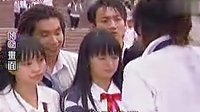 臺灣偶像?。裕帧簮鹤鲃≈恰唬危瞧位仡櫽捌? data-large=