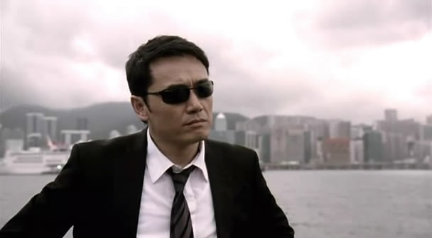 http://www.newswatch247.com/pics/default/download/61a043648d5909d7226285aa7c1331a5.jpg