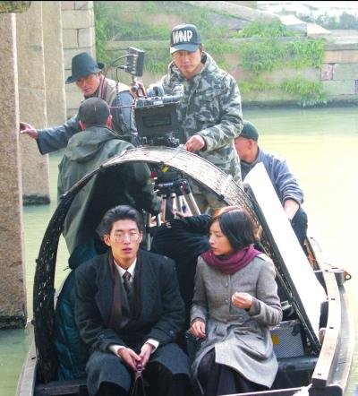 http://www.newswatch247.com/pics/default/download/61a266a101fe9dc863beb50934081a2b.jpg