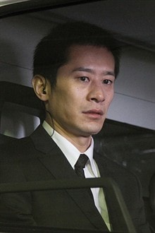 http://www.newswatch247.com/pics/default/download/61a297449a340144173e0a7d73a007f1.jpg