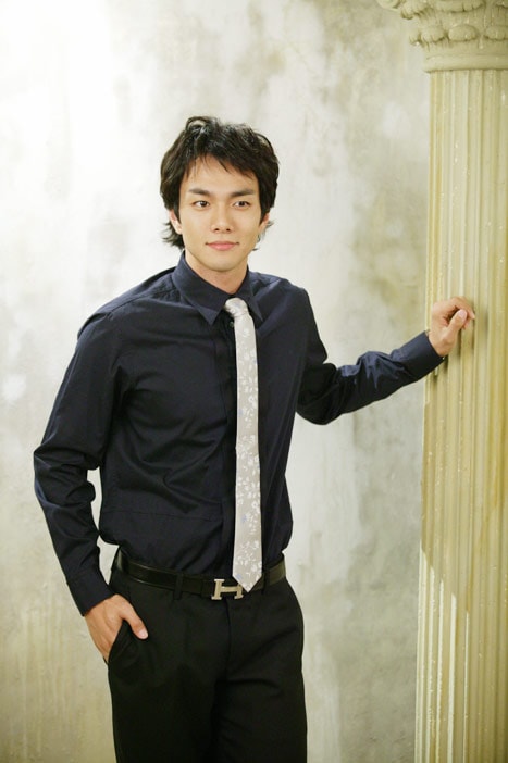http://www.newswatch247.com/pics/default/download/61a553980f65a3d3559cbf2a14ed914d.jpg