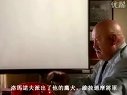 盟軍01 紐約 孤立的守衛(wèi)行動(dòng)