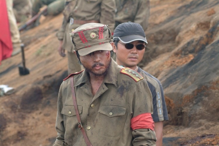 http://www.newswatch247.com/pics/default/download/61af3fb2ea4f8841e1406ed8176df3c0.jpg