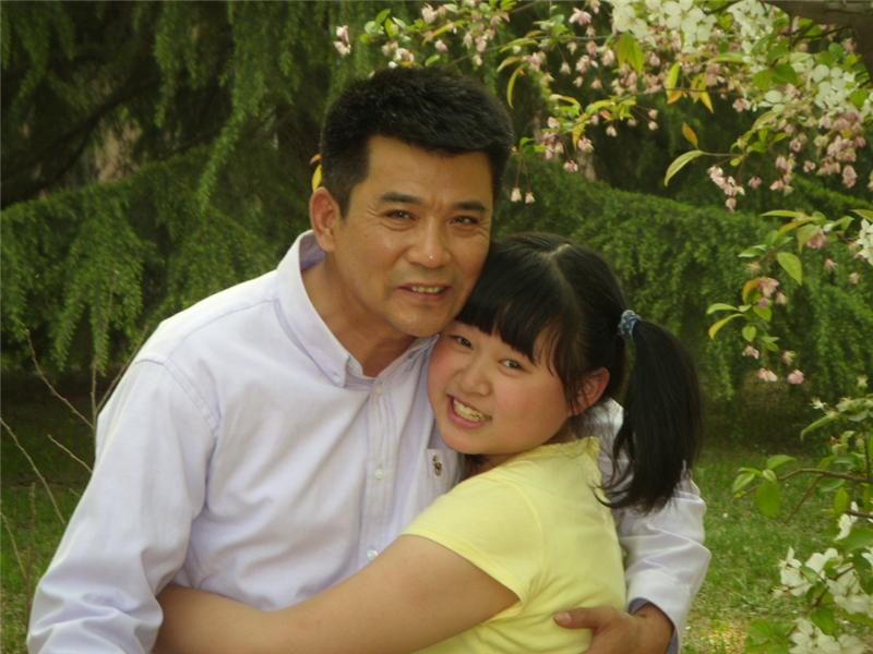 http://www.newswatch247.com/pics/default/download/61b0/35196b1e1d4db18e7b4eacf9cdc7.jpg
