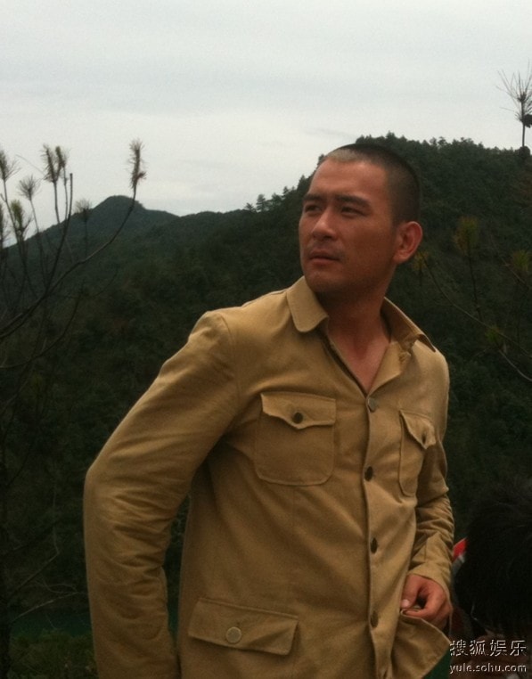 http://www.newswatch247.com/pics/default/download/61b03899ea4947453afdf0d420712146.jpg