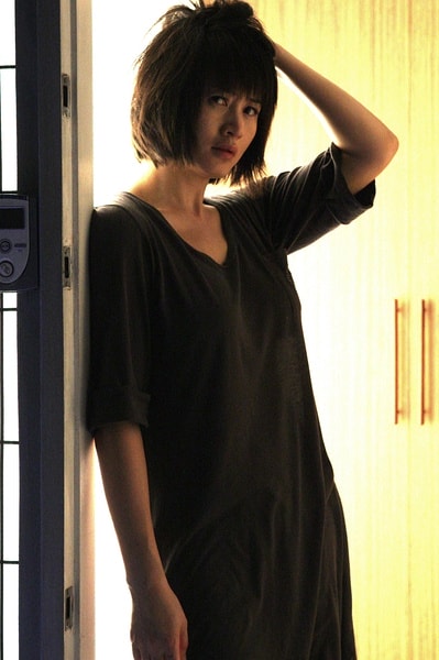 http://www.newswatch247.com/pics/default/download/61b2ec2cccde895f40b878012ead2e72.jpg