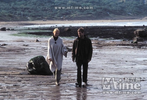 http://www.newswatch247.com/pics/default/download/61b3c94b34d4a7a5ad09c0bb77c9e99a.jpg