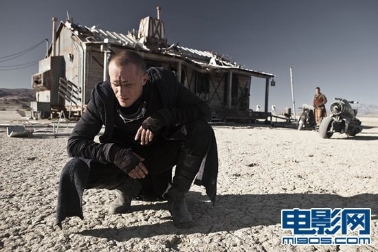 http://www.newswatch247.com/pics/default/download/61b3ee428521fa8eaebb363c7ee68bb3.jpg