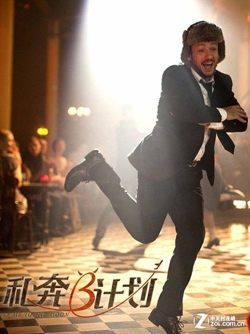 http://www.newswatch247.com/pics/default/download/61b704b1de169632c52562926420c124.jpg