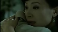 傾城之戀M(fèi)V-陳數(shù)和黃覺主演.wmv