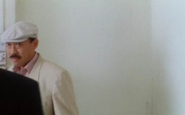 http://www.newswatch247.com/pics/default/download/61c082df380511e88c15c8d67d1d4304.jpg