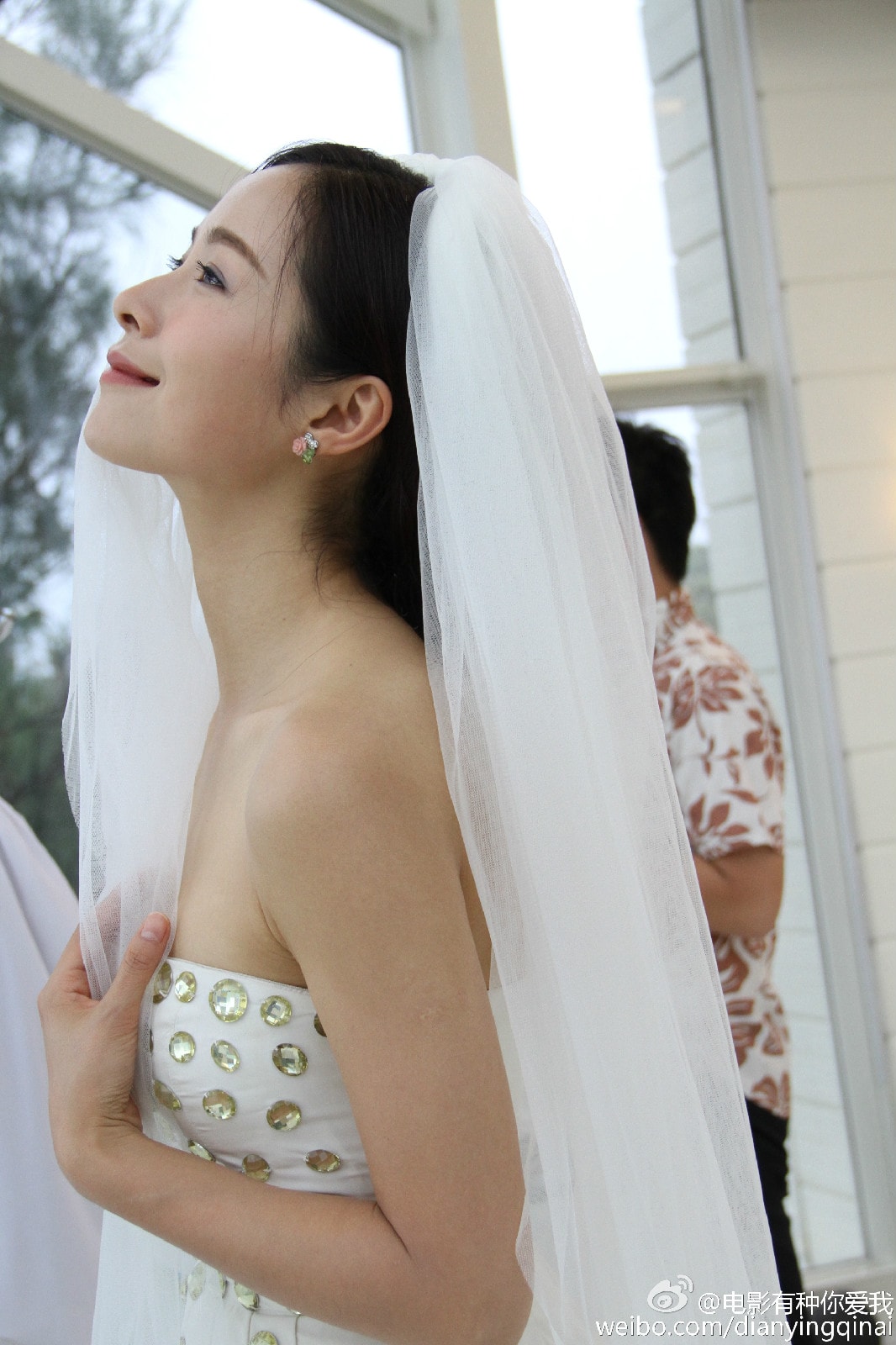 http://www.newswatch247.com/pics/default/download/61c3aba9dd705b97342d5ed3896ec28d.jpg