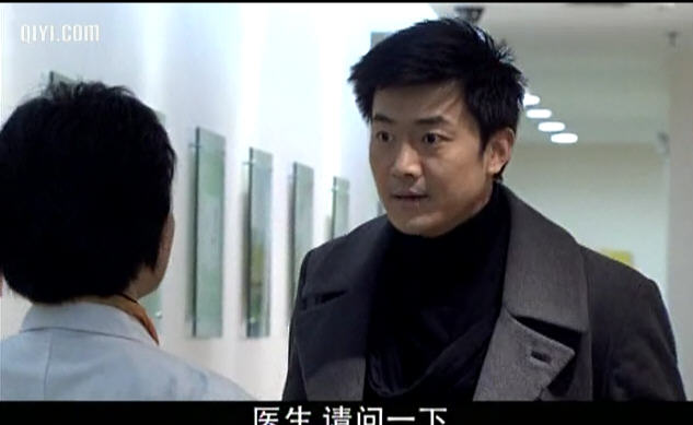 http://www.newswatch247.com/pics/default/download/61c3e48080ab031d039d55103e805ded.jpg