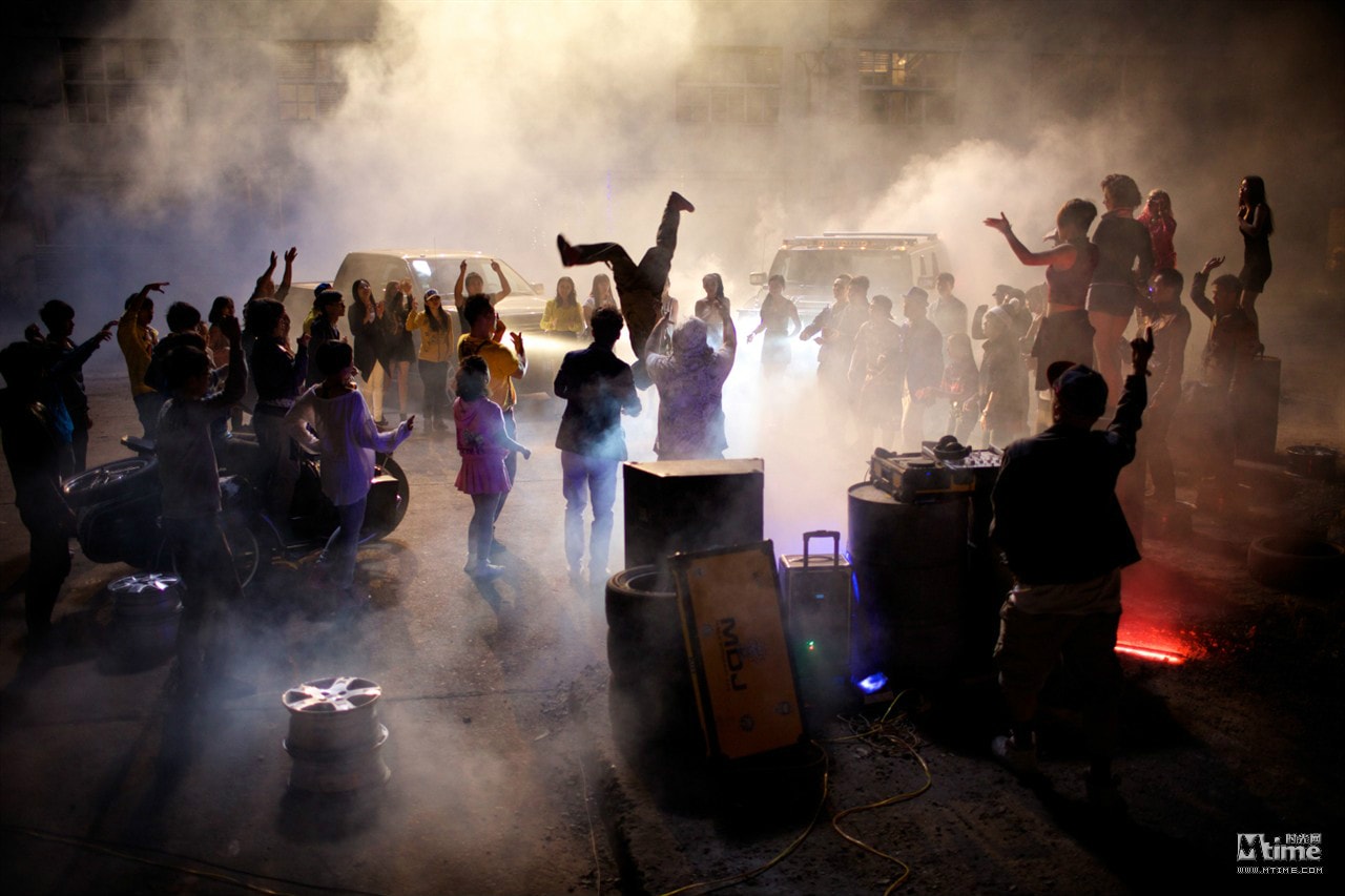 http://www.newswatch247.com/pics/default/download/61c44422d0167b8aa94446c1f5cb51cf.jpg