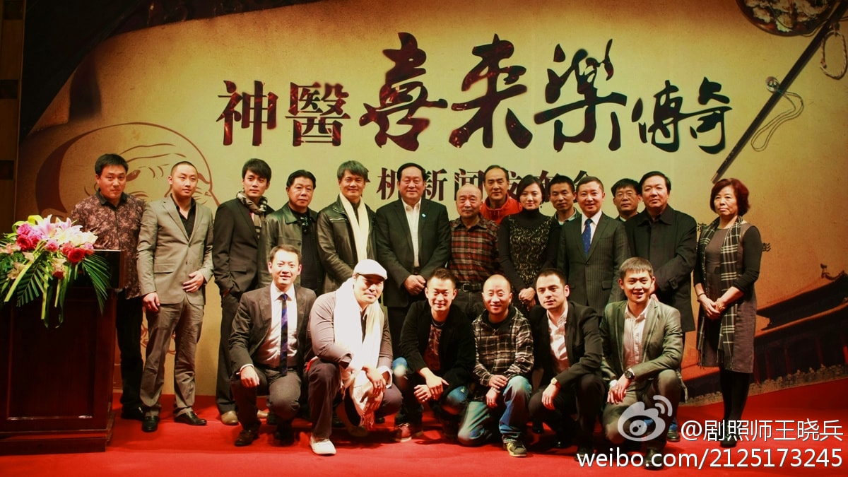http://www.newswatch247.com/pics/default/download/61c482ecc714164a0109f389724f37f0.jpg
