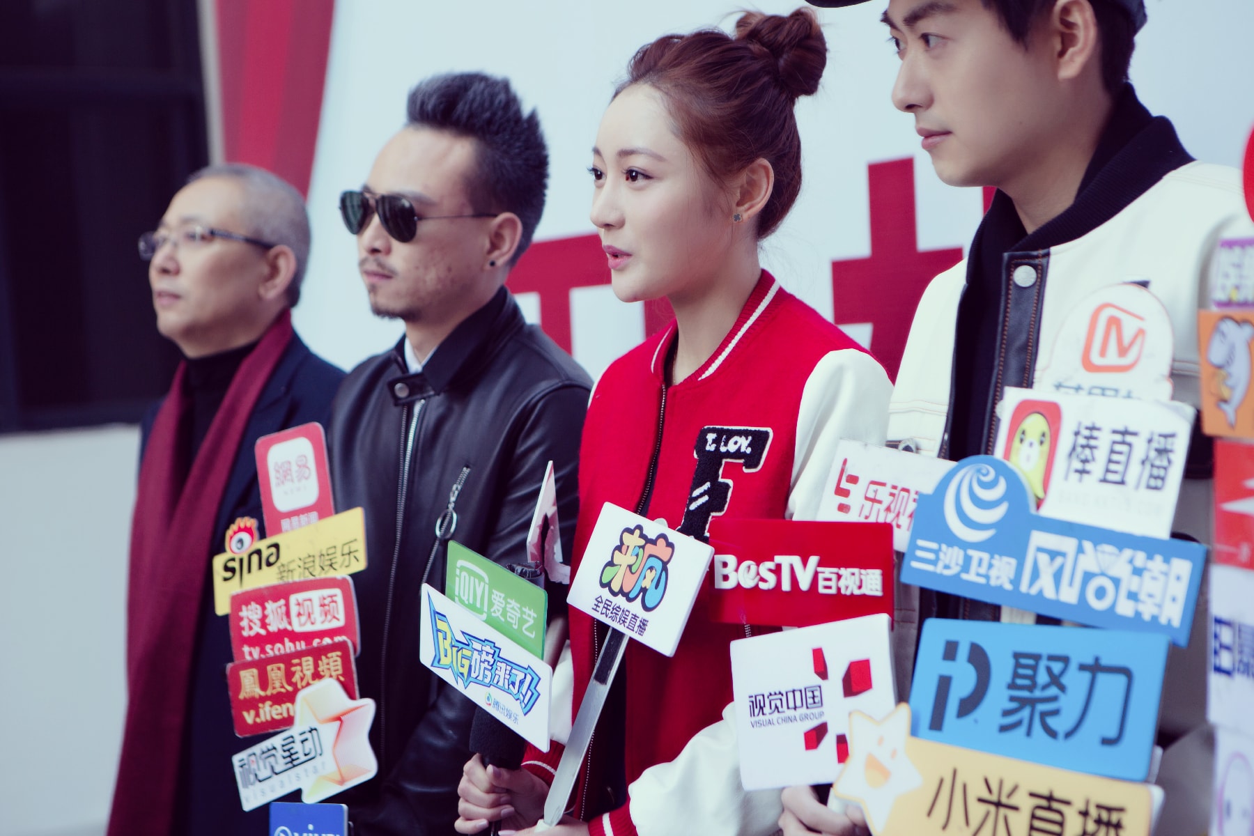 http://www.newswatch247.com/pics/default/download/61c5/b0fc05f5c104bb28394070b43dc5.jpg