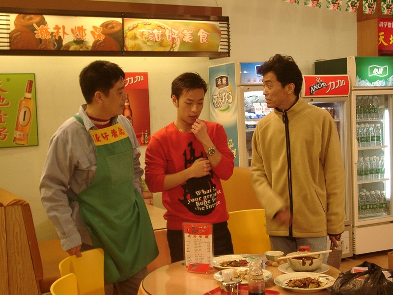 http://www.newswatch247.com/pics/default/download/61c6be1e8913fdeb5213f8306e820df4.jpg