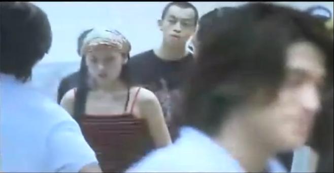 http://www.newswatch247.com/pics/default/download/61c89878500002bb8684304b97456eb4.jpg