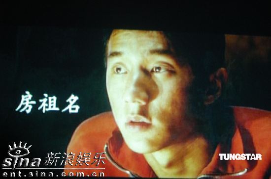 http://www.newswatch247.com/pics/default/download/61cbd64f3c3436e1345ad17518260d46.jpg
