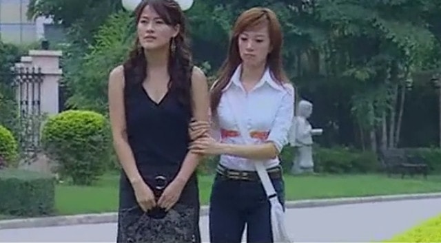 http://www.newswatch247.com/pics/default/download/61cd5268a6ef7aafc0c4ab7ba82ca3b2.jpg