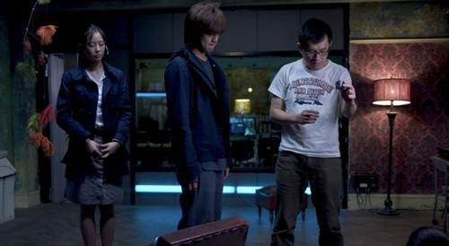 http://www.newswatch247.com/pics/default/download/61cfc324d1033a178a895c0ad63303cb.jpg