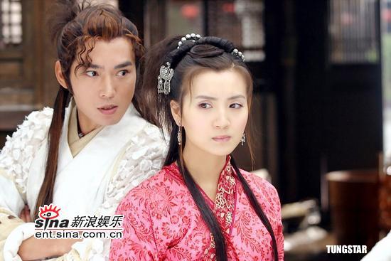 http://www.newswatch247.com/pics/default/download/61d04f4eac5ac0383b58b5ebb1dd4cdb.jpg