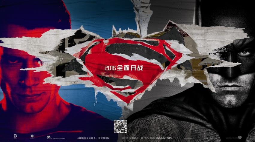 http://www.newswatch247.com/pics/default/download/61d45c576c98a15e5063d1459992feb9.jpg