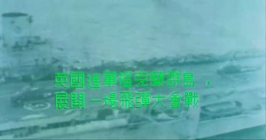 http://www.newswatch247.com/pics/default/download/61d602d5ffb3293b1e0a9e5c17d73394.jpg