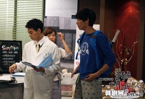 http://www.newswatch247.com/pics/default/download/61d714537a31aee90eae950703ba499a.jpg