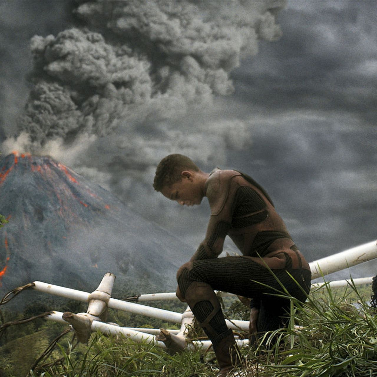 http://www.newswatch247.com/pics/default/download/61e19b5a2f5666363e80e2e5c082fc44.jpg