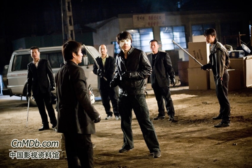 http://www.newswatch247.com/pics/default/download/61e25f925b076d703f743d35a0d315d0.jpg