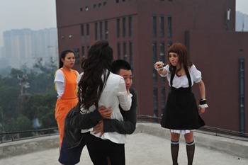 http://www.newswatch247.com/pics/default/download/61e43b79eaf9561c0d888635b5710006.jpg