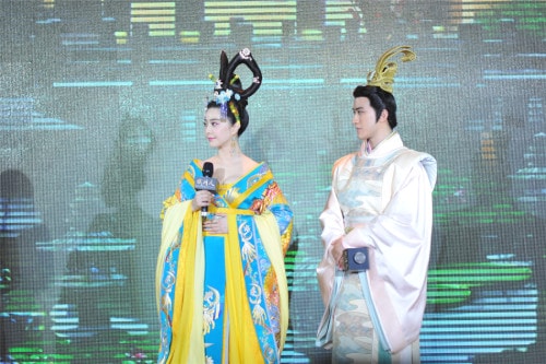 http://www.newswatch247.com/pics/default/download/61e74ae0db0e0bb4b7a677c17b8dcf0b.jpg
